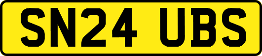SN24UBS