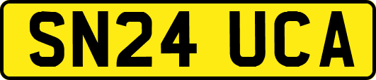 SN24UCA
