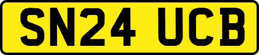 SN24UCB