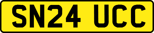 SN24UCC