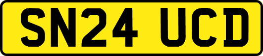 SN24UCD