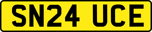 SN24UCE