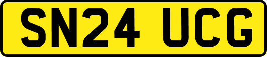 SN24UCG
