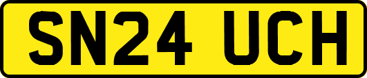 SN24UCH