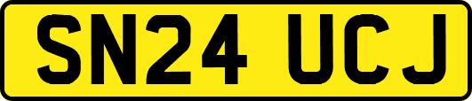 SN24UCJ