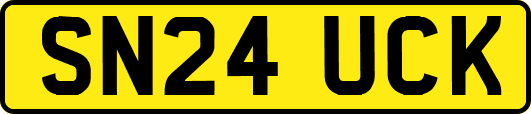 SN24UCK