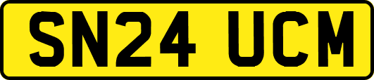 SN24UCM