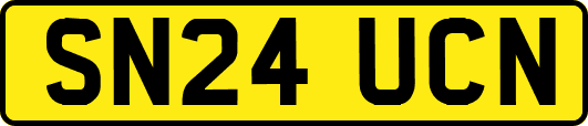 SN24UCN