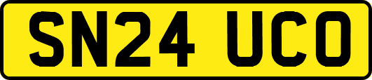 SN24UCO