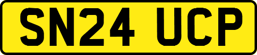 SN24UCP