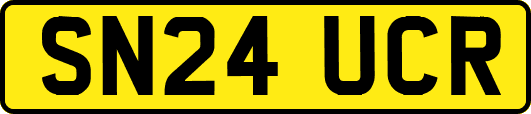 SN24UCR