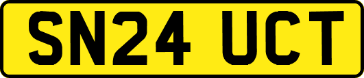 SN24UCT