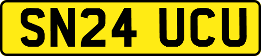 SN24UCU