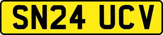 SN24UCV