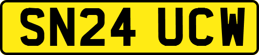 SN24UCW