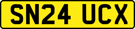 SN24UCX