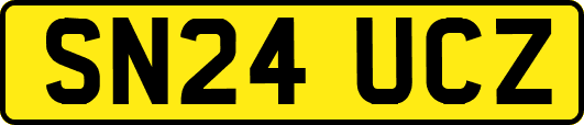 SN24UCZ