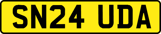 SN24UDA
