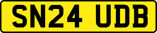 SN24UDB