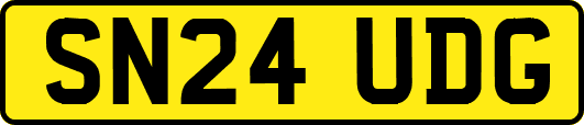 SN24UDG