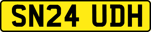 SN24UDH