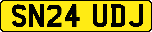 SN24UDJ