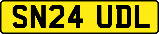 SN24UDL