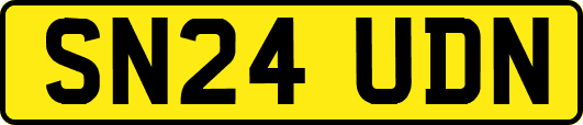 SN24UDN