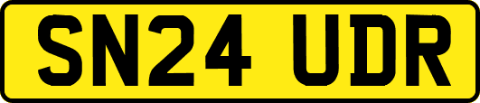 SN24UDR