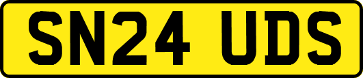 SN24UDS