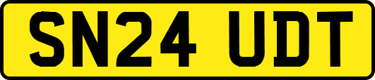 SN24UDT