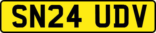 SN24UDV