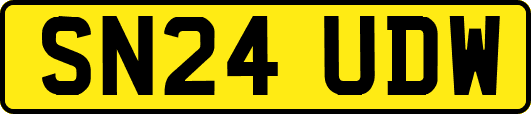 SN24UDW