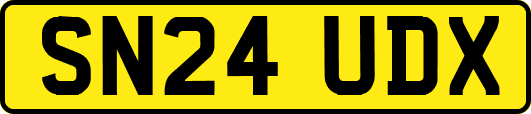 SN24UDX