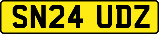 SN24UDZ