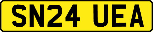 SN24UEA