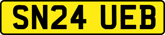 SN24UEB