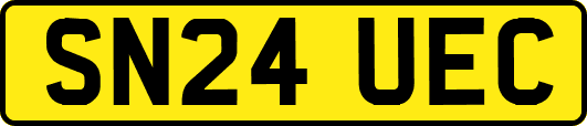 SN24UEC