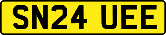 SN24UEE