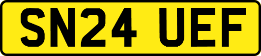 SN24UEF