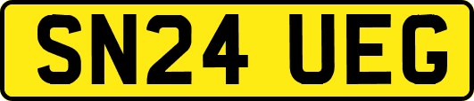 SN24UEG