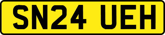SN24UEH