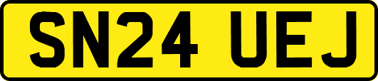 SN24UEJ