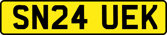 SN24UEK