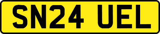SN24UEL