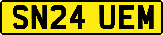 SN24UEM