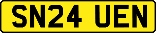 SN24UEN