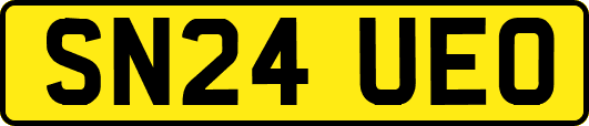 SN24UEO
