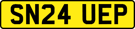 SN24UEP