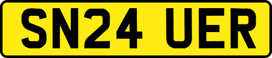 SN24UER